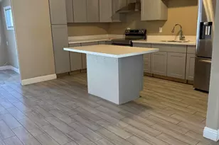 746 E Brenda Dr, Casa Grande, AZ 85122 - Photo 3