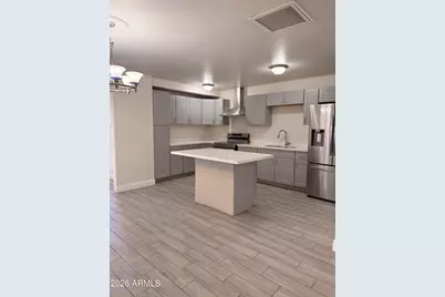 746 E Brenda Drive, Casa Grande, AZ 85122 - Photo 3