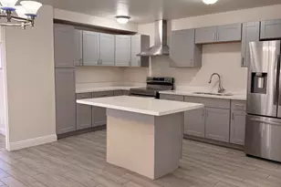 746 E Brenda Dr, Casa Grande, AZ 85122 - Photo 3