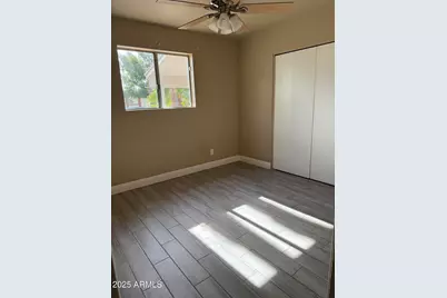 746 E Brenda Drive, Casa Grande, AZ 85122 - Photo 11