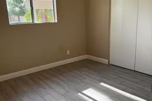 746 E Brenda Dr, Casa Grande, AZ 85122 - Photo 11