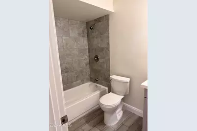 746 E Brenda Drive, Casa Grande, AZ 85122 - Photo 9