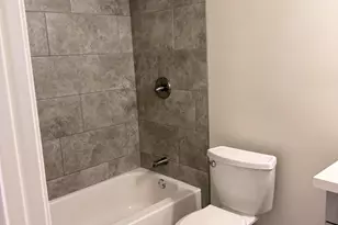 746 E Brenda Dr, Casa Grande, AZ 85122 - Photo 9