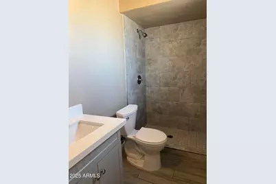 746 E Brenda Drive, Casa Grande, AZ 85122 - Photo 7