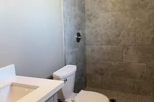 746 E Brenda Dr, Casa Grande, AZ 85122 - Photo 7