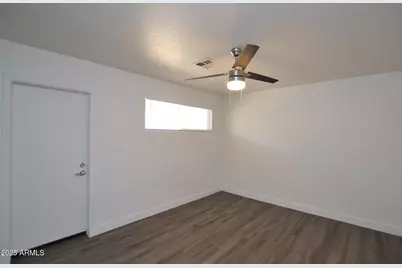 1202 E Kaler Drive #3, Phoenix, AZ 85020 - Photo 5