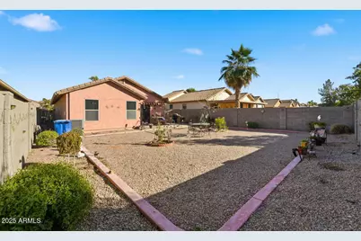 19324 N Costa Verdez Avenue, Maricopa, AZ 85138 - Photo 21