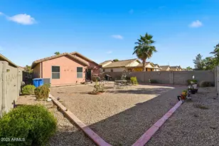 19324 N Costa Verdez Ave, Maricopa, AZ 85138 - Photo 21