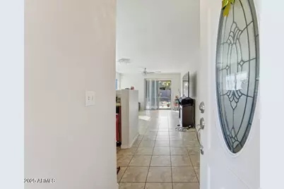 19324 N Costa Verdez Avenue, Maricopa, AZ 85138 - Photo 5