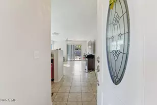 19324 N Costa Verdez Ave, Maricopa, AZ 85138 - Photo 5