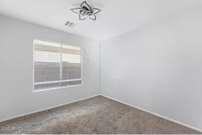 19324 N Costa Verdez Avenue, Maricopa, AZ 85138 - Photo 13