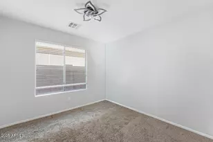 19324 N Costa Verdez Ave, Maricopa, AZ 85138 - Photo 13