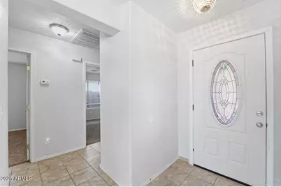 19324 N Costa Verdez Avenue, Maricopa, AZ 85138 - Photo 3