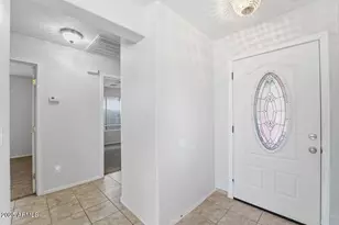 19324 N Costa Verdez Ave, Maricopa, AZ 85138 - Photo 3