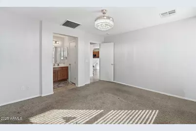 19324 N Costa Verdez Avenue, Maricopa, AZ 85138 - Photo 17