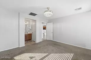 19324 N Costa Verdez Ave, Maricopa, AZ 85138 - Photo 17