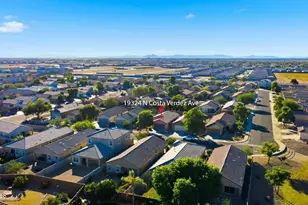19324 N Costa Verdez Ave, Maricopa, AZ 85138 - Photo 23