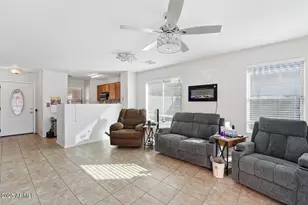 19324 N Costa Verdez Ave, Maricopa, AZ 85138 - Photo 9