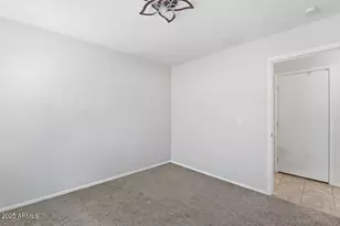 19324 N Costa Verdez Ave, Maricopa, AZ 85138 - Photo 15