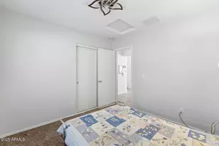 19324 N Costa Verdez Ave, Maricopa, AZ 85138 - Photo 11