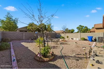 19324 N Costa Verdez Avenue, Maricopa, AZ 85138 - Photo 19