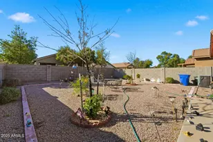 19324 N Costa Verdez Ave, Maricopa, AZ 85138 - Photo 19