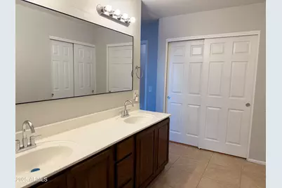 10138 W Highland Avenue, Phoenix, AZ 85037 - Photo 27