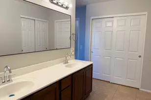 10138 W Highland Ave, Phoenix, AZ 85037 - Photo 27