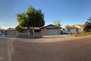 10138 W Highland Ave, Phoenix, AZ 85037 - Photo 1