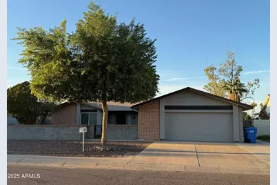 10138 W Highland Avenue, Phoenix, AZ 85037 - Photo 3