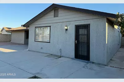 10138 W Highland Avenue, Phoenix, AZ 85037 - Photo 43