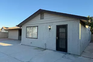 10138 W Highland Ave, Phoenix, AZ 85037 - Photo 43