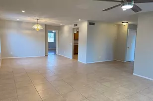 10138 W Highland Ave, Phoenix, AZ 85037 - Photo 9