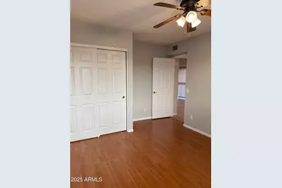 10138 W Highland Avenue, Phoenix, AZ 85037 - Photo 37