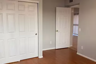 10138 W Highland Ave, Phoenix, AZ 85037 - Photo 37