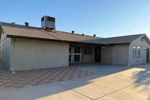 10138 W Highland Ave, Phoenix, AZ 85037 - Photo 41