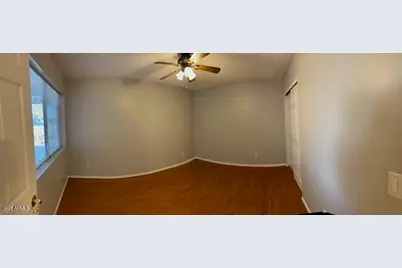 10138 W Highland Avenue, Phoenix, AZ 85037 - Photo 31