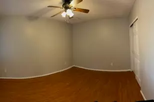 10138 W Highland Ave, Phoenix, AZ 85037 - Photo 31