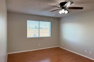 10138 W Highland Ave, Phoenix, AZ 85037 - Photo 23