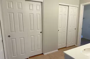 10138 W Highland Ave, Phoenix, AZ 85037 - Photo 25