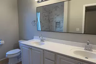 10138 W Highland Ave, Phoenix, AZ 85037 - Photo 35