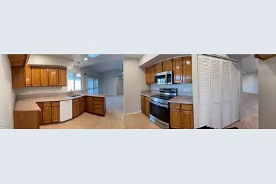 10138 W Highland Avenue, Phoenix, AZ 85037 - Photo 21