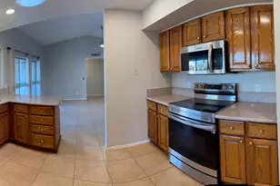 10138 W Highland Ave, Phoenix, AZ 85037 - Photo 21