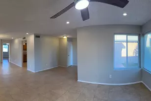 10138 W Highland Ave, Phoenix, AZ 85037 - Photo 13