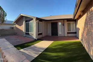 10138 W Highland Ave, Phoenix, AZ 85037 - Photo 5