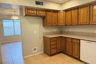 10138 W Highland Ave, Phoenix, AZ 85037 - Photo 19