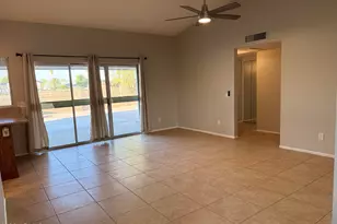 10138 W Highland Ave, Phoenix, AZ 85037 - Photo 15