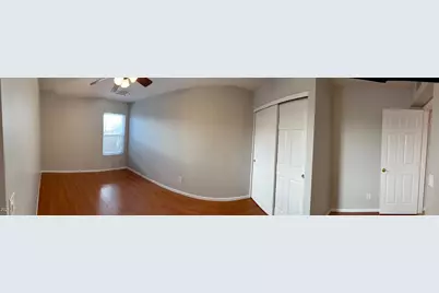 10138 W Highland Avenue, Phoenix, AZ 85037 - Photo 39