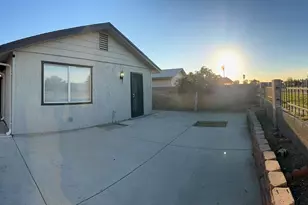 10138 W Highland Ave, Phoenix, AZ 85037 - Photo 45