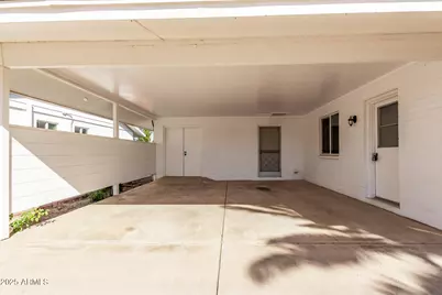 10034 W Concord Avenue, Sun City, AZ 85351 - Photo 7